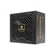 Блок живлення Enermax 1000W Revolution III (ERV1000G-AHG-MAC) - изображение 4