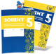 5 клас НУШ. Комплект зошитів навчальних досягнень: Українська мова + література. (Авраменко О. М.), Талант - зображення 1