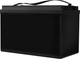 Akumulator Green Cell AGM VRLA 12V 110Ah (5907813968365) - obraz 2
