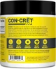 Креатин в порошке Con-Cret Creatine HCL 75 г 100 порций - изображение 2