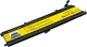Акумулятор PATONA 2911 для Lenovo L18M3P71 5B10W13914 SB10T83157 - зображення 2