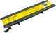Акумулятор PATONA 2911 для Lenovo L18M3P71 5B10W13914 SB10T83157 - зображення 3
