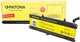 Акумулятор PATONA 2911 для Lenovo L18M3P71 5B10W13914 SB10T83157 - зображення 5