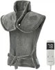 Електроковдра Cecotec HeatConfort ThermalBack (A01_EU01_133873) - зображення 2