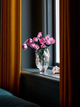 Конструктор Букет розовых роз 789 деталей Botanicals конструктор цветы Bouquet of Roses (10374) - изображение 9