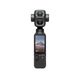 Екшн-камера DJI Osmo Pocket 4P Vlog Combo (6937224148307) - изображение 3