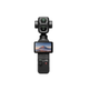 Екшн-камера DJI Osmo Pocket 4P Vlog Combo (6937224148307) - изображение 4