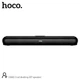 Компьютерная акустика колонка для пк и ноутбука Саундбар Hoco DS80 |BT5.4, USB/TF/AUX/FM/TWS, 10W, 4h| - изображение 7