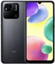 Мобильный телефон Xiaomi Redmi 10A 4/128 Graphite Grey 6.53" 2 SIM 5000mAh - изображение 1