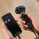 Екшн-камера DJI Osmo Pocket 4P Vlog Combo (6937224148307) - изображение 9