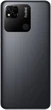 Мобильный телефон Xiaomi Redmi 10A 4/128 Graphite Grey 6.53" 2 SIM 5000mAh - изображение 2
