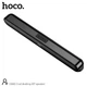 Компьютерная акустика колонка для пк и ноутбука Саундбар Hoco DS80 |BT5.4, USB/TF/AUX/FM/TWS, 10W, 4h| - изображение 11