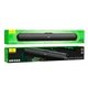 Компьютерная акустика колонка для пк и ноутбука Саундбар Hoco DS80 |BT5.4, USB/TF/AUX/FM/TWS, 10W, 4h| - изображение 13