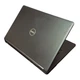 Ноутбук 14" Dell Latitude 5480, Core i5-7200U (2,5 ГГц), 8 ГБ DDR4, Intel HD 520, 240 ГБ SSD Б/У - изображение 3