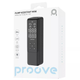 Автомобільний насос Proove Pump Assistant Mini 85W black - изображение 8