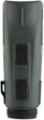 Монокуляр с дальномером Alpen optics Crestone XP2000 7 x 24 OLED (11512) (932446) - изображение 2