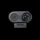 Вебкамера EMEET SmartCam C100 2K з мікрофоном та автофокусом - зображення 7