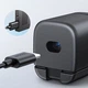 Вебкамера Anker PowerConf C200 2K Черная (USB веб-камера 5MP с автофокусом и шторкой) - изображение 3
