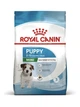 Сухий корм Royal Canin Mini Puppy для цуценят малих порід 8 кг - зображення 1
