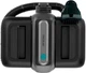 Мийний пилосос Cecotec Conga Carpet & Spot Clean 7500 Elite (A01_EU01_129536) - зображення 3