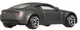 Колекційна машинка Hot Wheels Fast & Furious 2005 Aston Martin DB9 1:64 Сіра (HNR88/JBY35) (0194735266685) - зображення 4