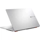 Ноутбук ASUS Vivobook Go 15 (E1504TA-BQ284) - изображение 3