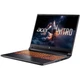 Ноутбук Acer Nitro V 16 AI (NH.U1KEX.005) - изображение 3