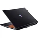 Ноутбук Acer Nitro V 16 AI (NH.U1KEX.005) - изображение 4