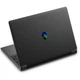 Ноутбук Alienware 15 (LDA152657348BLKP) - зображення 5