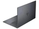 Ноутбук HP OmniBook X Flip 16-ar0047nr (B88A7UA) - зображення 4