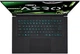 Ноутбук GIGABYTE AERO X16 1WH White (1WH93EEC64DH) - зображення 3