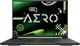 Ноутбук GIGABYTE AERO X16 1WH White (1WH93USC64DH) - зображення 1