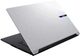 Ноутбук GIGABYTE AERO X16 1WH White (1WH93EEC64DH) - зображення 5