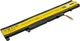 Акумулятор PATONA 2913 для HP 840 G5 G6 SS03-H 932823-421 HSN-I13C-4 SS03XL - зображення 3