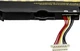 Акумулятор PATONA 2913 для HP 840 G5 G6 SS03-H 932823-421 HSN-I13C-4 SS03XL - зображення 4