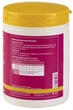 Харчова добавка для зміцнення кісткової тканини Luposan Lupo Mineral Pellets 3 кг - изображение 2