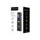 Dyktafon cyfrowy Kruger&Matz KM0286 8 GB (5901890039161) - obraz 5