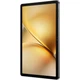 Планшет Blackview TAB Zeno 10 5G 6/128 ГБ Shadow Black + Gift Set EU (TAB Zeno 10 5G) - зображення 2