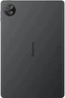 Планшет Blackview TAB Zeno 10 5G 6/128 ГБ Shadow Black + Gift Set EU (TAB Zeno 10 5G) - зображення 3