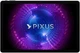 Планшет Pixus Titan 11″ 8/256 ГБ LTE Сірий - зображення 4