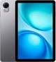 Планшет Doogee 3/128 ГБ Сірий (Tab G5) - зображення 1