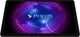 Планшет Pixus Titan 11″ 8/256 ГБ LTE Сірий - зображення 8