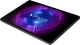 Планшет Pixus Titan 11″ 8/256 ГБ LTE Сірий - зображення 9