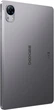 Планшет Doogee 3/128 ГБ Сірий (Tab G5) - зображення 6