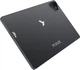 Планшет Pixus Titan 11″ 8/256 ГБ LTE Сірий - зображення 10