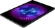Планшет Pixus Titan 11″ 8/256 ГБ LTE Сірий - зображення 11