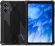 Планшет Oukitel RT3 Plus 8″ 4/128 ГБ NFC LTE Чорний (6941749808516) - зображення 1