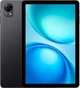 Планшет Doogee Tab G5 3/128 ГБ VIP Edition Чёрный (Tab G5) - изображение 1