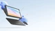 Планшет Doogee Tab G6 6 ГБ/256 ГБ Чёрный - изображение 9