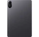 Планшет Xiaomi Redmi Pad 2 Wi-Fi 4/128 ГБ Graphite Gray (VHU5659EU) - зображення 2